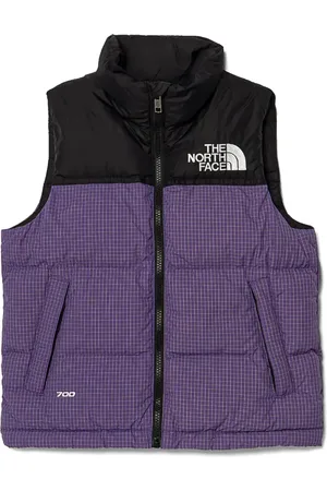 The North Face 1996 Retro Nuptse gilet