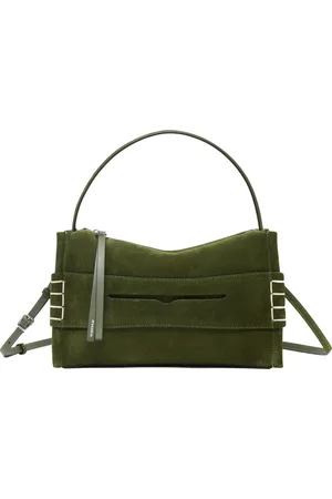 J.W.Anderson Medium Loafer shoulder bag
