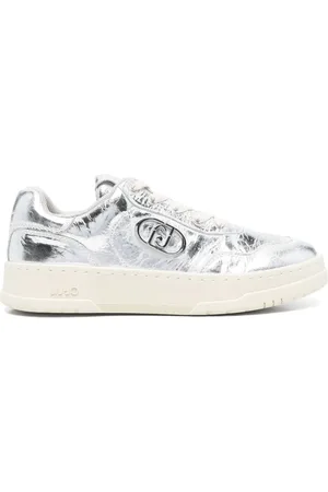 Liu Jo Me sneakers
