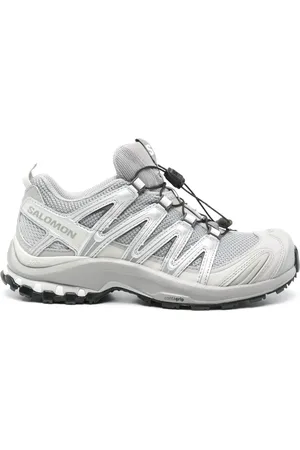 Salomon XA Pro 3D sneakers