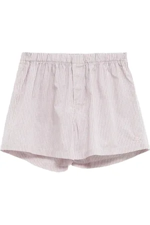 Gimaguas Cotton boxer shorts