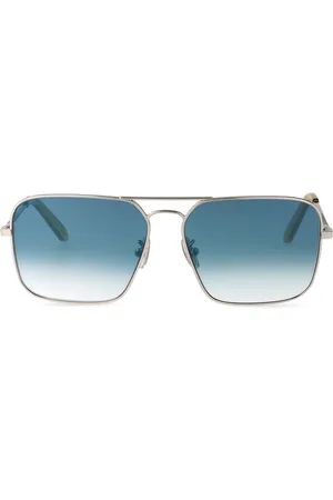 Retrosuperfuture Iggy 2.0 sunglasses