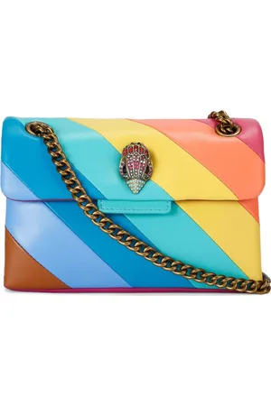 Kurt Geiger Mini Kensington shoulder bag