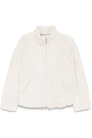 Isabel Marant Ivana jacket