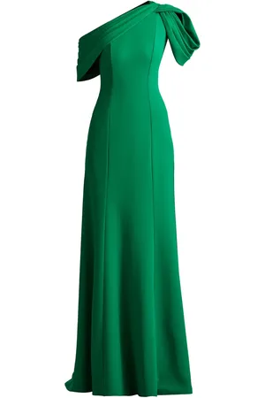 Tadashi Shoji Copley dress