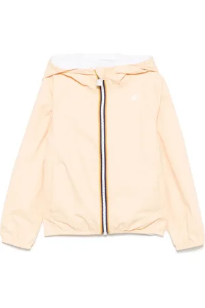 K-Way P. Lily Plus 2 jacket