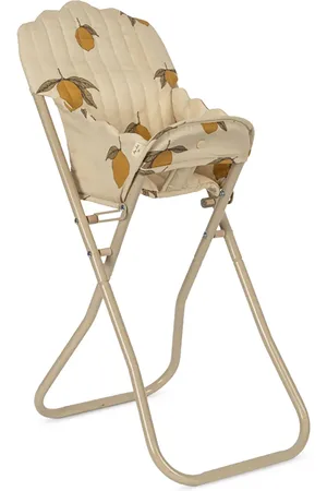 Konges Sløjd Doll high chair