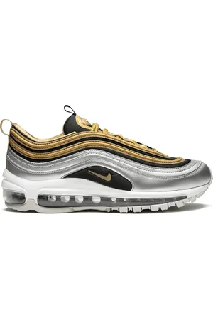 Nike Air Max 97 SE sneakers