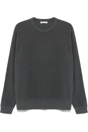 YMC Versatile T-shirt