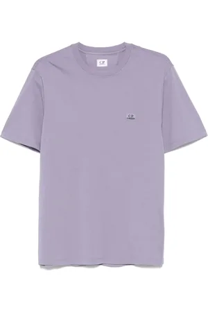 C.P. Company Short-sleeve T-shirt