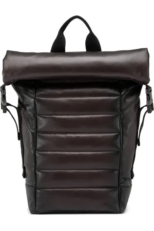 Officine creative Pleasure 001 backpack