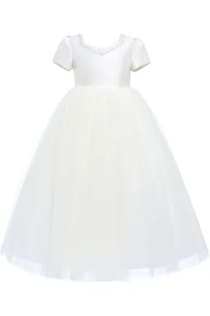 Tulleen Yvette dress