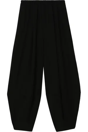 ENFÖLD Tapered trousers