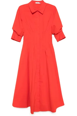 Simkhai Jazz dress