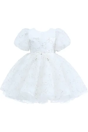 Tulleen Wynfair dress