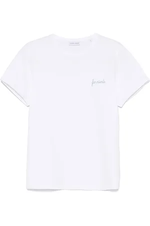 Maison Labiche Poitou Farniente T-shirt