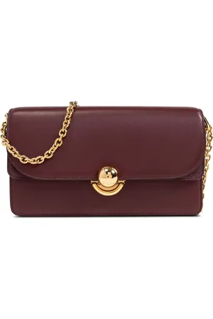 Furla Sfera crossbody bag