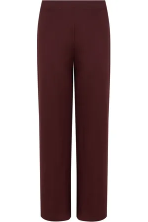 Lenny Niemeyer Straight-leg trousers