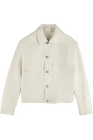 Hogan Reverse jacket