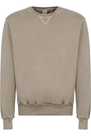Aspesi Cotton sweatshirt
