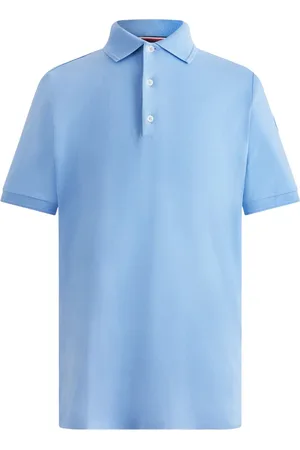Fusalp Gabin polo shirt