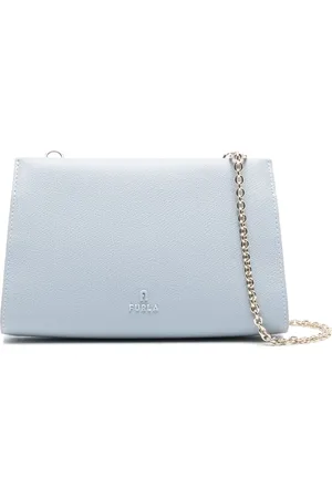 Furla Nuvola clutch