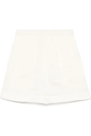 Loulou de Saison Adonia shorts