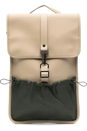 Rains Mini Mix backpack