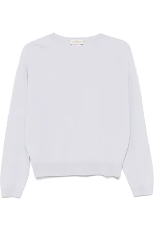 BRUNO MANETTI Cashmere top