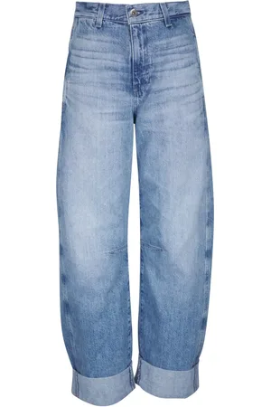 AG Jeans Mercer tapered jeans