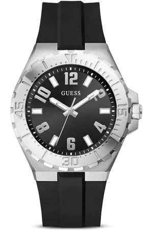 Guess Campus 44mm