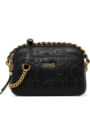 Liu Jo Adonide ECS crossbody bag