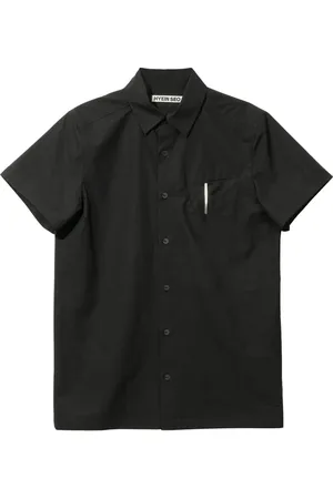 Hyein Seo Button-up shirt