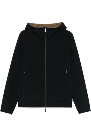 RRD Summer Cult jacket