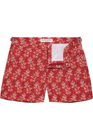 Orlebar Brown Setter swimshorts