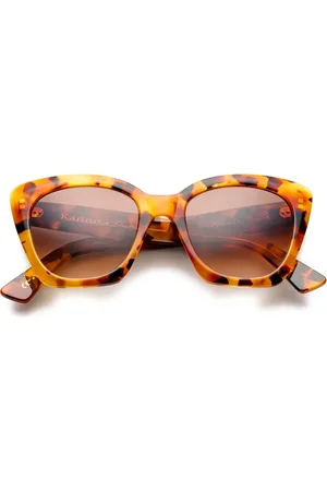 Kador Venus sunglasses