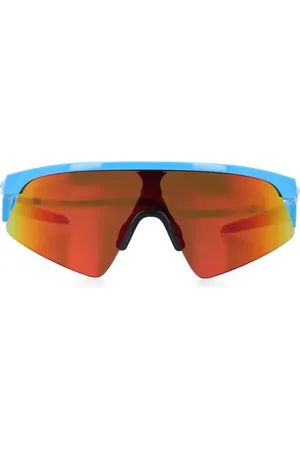 Oakley Resistor Sweep sunglasses