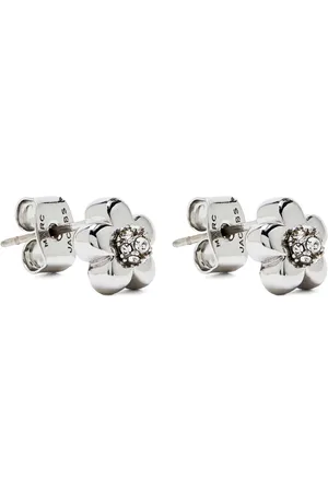 Marc Jacobs Daisy earrings