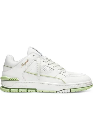 Axel Arigato Area Lo Stitch sneakers