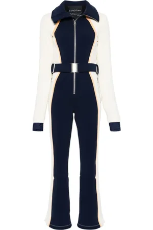 Cordova Tirol ski suit