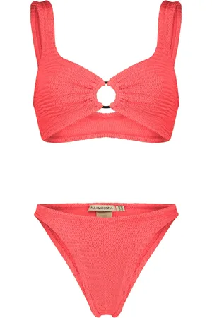 Para Mi Irina bikini set