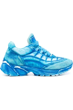 Maison Margiela Castlerock sneakers