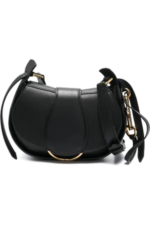 Chloé Small Ride cross body bag