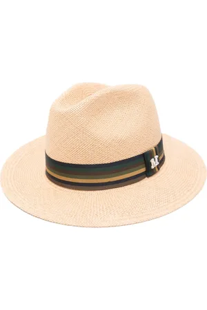 Max Mara Rodesia hat