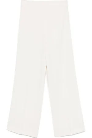 P.A.R.O.S.H. Tailored trousers