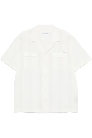 Maison Labiche Laurens shirt