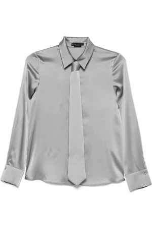ALICE+OLIVIA Brady shirt