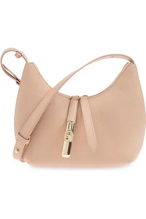 Furla Cipria shoulder bag