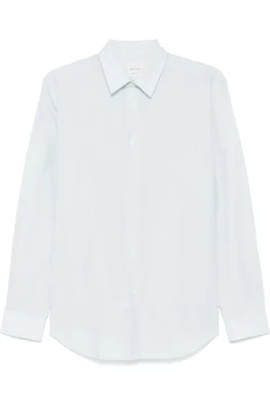 Paul Smith Striped shirt