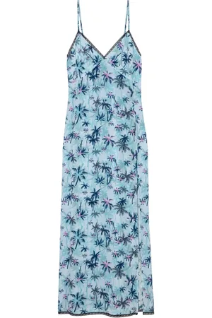 Zadig & Voltaire Ramelil dress